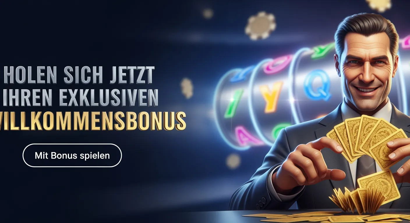 Richbet Casino